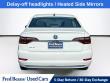 2019 Volkswagen Jetta 1.4T S Sedan