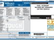 2014 Ford Super Duty F-350 DRW XLT