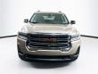 2022 GMC Acadia AT4