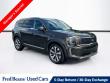 Used 2020 Kia Telluride S