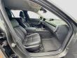 2023 Mazda CX-50 2.5 S Preferred Plus Package