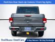2021 Jeep Gladiator Sport S 4x4