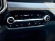 2023 Mazda CX-50 2.5 Turbo Premium Plus Package