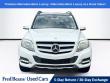 2014 Mercedes-Benz GLK 350 4matic