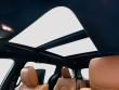 2024 Chrysler Pacifica Pinnacle