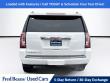 2020 GMC Yukon XL Denali SUV