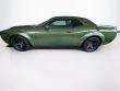 2023 Dodge Challenger SRT Super Stock