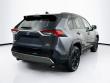 2024 Toyota RAV4 Hybrid XSE SUV