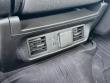 2024 GMC Sierra 1500 Elevation Truck