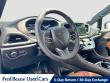 2024 Chrysler Pacifica Pinnacle