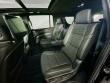 2023 CADILLAC Escalade ESV Premium Luxury Platinum