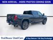 2023 GMC Sierra 3500 HD AT4
