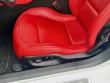 2017 Chevrolet Corvette Stingray 2LT