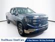 Used 2025 GMC Sierra 1500 SLT Truck