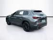 2023 Mazda CX-50 2.5 S Preferred Plus Package