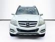 2014 Mercedes-Benz GLK 350 4matic