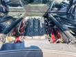 2020 Chevrolet Corvette Stingray 1LT