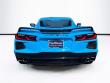 2020 Chevrolet Corvette Stingray 1LT