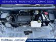 2016 Buick Encore Premium