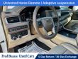 2023 GMC Yukon XL Denali SUV