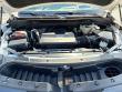 2023 GMC Yukon XL Denali SUV