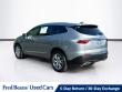 2023 Buick Enclave Essence SUV