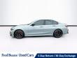 2023 BMW M340i M340i