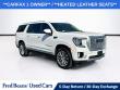 2023 GMC Yukon XL Denali SUV