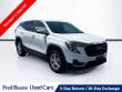 Used 2023 GMC Terrain SLE SUV