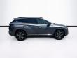 2023 Hyundai Tucson N Line