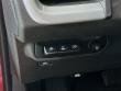 2023 GMC Terrain SLT SUV