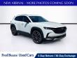 Used 2023 Mazda CX-50 2.5 Turbo Premium Plus Package