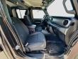 2021 Jeep Gladiator Sport S 4x4