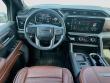2026 GMC Sierra 2500 HD Denali Ultimate Truck