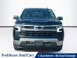 2023 Chevrolet Silverado 1500 LT Truck