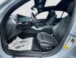 2023 BMW M340i M340i