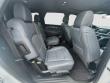 2023 Buick Enclave Essence SUV