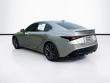 2023 LEXUS IS IS 350 F Sport