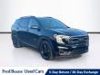 Used 2022 GMC Terrain AT4 SUV