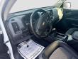 2016 Chevrolet Colorado 4WD Z71