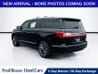 2020 Lincoln Navigator L Reserve
