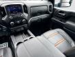 2023 GMC Sierra 3500 HD AT4