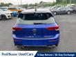 2026 Volkswagen Golf R NA