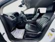 2024 Ford Edge SEL SUV