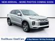 Used 2023 Mitsubishi Outlander Sport ES