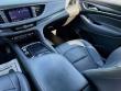 2023 Buick Enclave Essence SUV