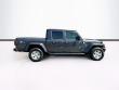 2021 Jeep Gladiator Sport S 4x4 Truck