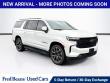 Used 2023 Chevrolet Suburban RST SUV