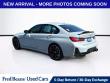2023 BMW 3 Series M340i