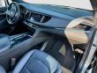 2023 Buick Enclave Essence SUV